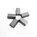 Tungsten Carbide Welding Tips Type C